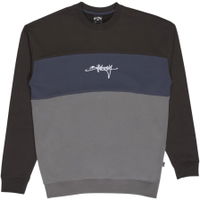 Mens New Kids Crew Sweatshirt